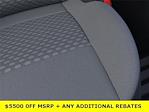 New 2025 Ford Transit 350 High Roof AWD Empty Cargo Van for sale #15320 - photo 37