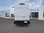 New 2025 Ford Transit 350 High Roof AWD Empty Cargo Van for sale #15320 - photo 6