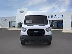 New 2025 Ford Transit 350 High Roof AWD Empty Cargo Van for sale #15320 - photo 7