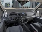 New 2025 Ford Transit 350 High Roof AWD Empty Cargo Van for sale #15320 - photo 10