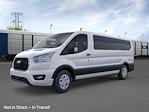 New 2025 Ford Transit 350 Passenger Van for sale #15339 - photo 3