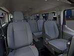 New 2025 Ford Transit 350 Passenger Van for sale #15339 - photo 11