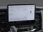 New 2025 Ford Transit 350 Passenger Van for sale #15339 - photo 15
