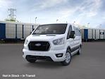 New 2025 Ford Transit 350 Passenger Van for sale #15339 - photo 5