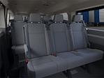 New 2025 Ford Transit 350 Passenger Van for sale #15339 - photo 32