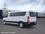 New 2025 Ford Transit 350 Passenger Van for sale #15339 - photo 2