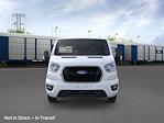 New 2025 Ford Transit 350 Passenger Van for sale #15339 - photo 7
