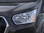 2025 Ford Transit 350 Low Roof RWD Passenger Van for sale #15342 - photo 18