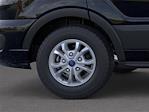 2025 Ford Transit 350 Low Roof RWD Passenger Van for sale #15342 - photo 19