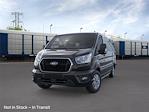 2025 Ford Transit 350 Low Roof RWD Passenger Van for sale #15342 - photo 3