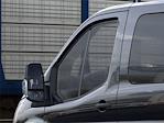 2025 Ford Transit 350 Low Roof RWD Passenger Van for sale #15342 - photo 20