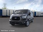 New 2025 Ford Transit 350 XLT Passenger Van for sale #15342 - photo 23