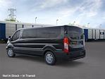 New 2025 Ford Transit 350 XLT Passenger Van for sale #15342 - photo 25