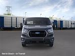 New 2025 Ford Transit 350 XLT Passenger Van for sale #15342 - photo 27