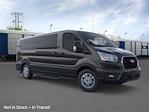 New 2025 Ford Transit 350 XLT Passenger Van for sale #15342 - photo 28