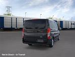 New 2025 Ford Transit 350 XLT Passenger Van for sale #15342 - photo 29