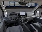 New 2025 Ford Transit 350 XLT Passenger Van for sale #15342 - photo 30