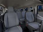 New 2025 Ford Transit 350 XLT Passenger Van for sale #15342 - photo 31