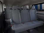 New 2025 Ford Transit 350 XLT Passenger Van for sale #15342 - photo 32