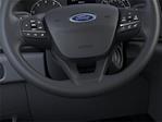 New 2025 Ford Transit 350 XLT Passenger Van for sale #15342 - photo 33