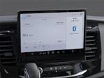 New 2025 Ford Transit 350 XLT Passenger Van for sale #15342 - photo 35