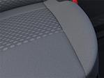 New 2025 Ford Transit 350 XLT Passenger Van for sale #15342 - photo 37