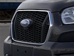 New 2025 Ford Transit 350 XLT Passenger Van for sale #15342 - photo 38