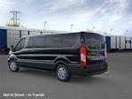 2025 Ford Transit 350 Low Roof RWD Passenger Van for sale #15342 - photo 2