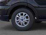 New 2025 Ford Transit 350 XLT Passenger Van for sale #15342 - photo 40