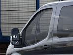 New 2025 Ford Transit 350 XLT Passenger Van for sale #15342 - photo 41