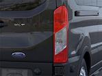 New 2025 Ford Transit 350 XLT Passenger Van for sale #15342 - photo 42