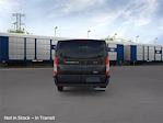 2025 Ford Transit 350 Low Roof RWD Passenger Van for sale #15342 - photo 5