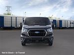 2025 Ford Transit 350 Low Roof RWD Passenger Van for sale #15342 - photo 6
