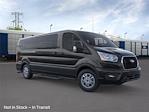 2025 Ford Transit 350 Low Roof RWD Passenger Van for sale #15342 - photo 7