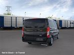 2025 Ford Transit 350 Low Roof RWD Passenger Van for sale #15342 - photo 8