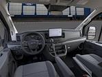 2025 Ford Transit 350 Low Roof RWD Passenger Van for sale #15342 - photo 9