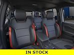 New 2025 Ford Ranger Raptor SuperCrew Cab 4x4 Pickup for sale #15343 - photo 10