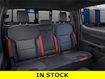 New 2025 Ford Ranger Raptor SuperCrew Cab 4x4 Pickup for sale #15343 - photo 11