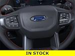New 2025 Ford Ranger Raptor SuperCrew Cab 4x4 Pickup for sale #15343 - photo 12