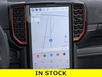 New 2025 Ford Ranger Raptor SuperCrew Cab 4x4 Pickup for sale #15343 - photo 14