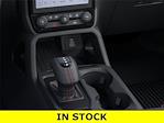 New 2025 Ford Ranger Raptor SuperCrew Cab 4x4 Pickup for sale #15343 - photo 15