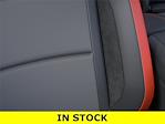 New 2025 Ford Ranger Raptor SuperCrew Cab 4x4 Pickup for sale #15343 - photo 16