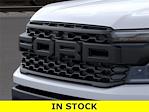 New 2025 Ford Ranger Raptor SuperCrew Cab 4x4 Pickup for sale #15343 - photo 17