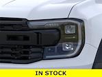 New 2025 Ford Ranger Raptor SuperCrew Cab 4x4 Pickup for sale #15343 - photo 18