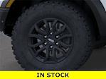 New 2025 Ford Ranger Raptor SuperCrew Cab 4x4 Pickup for sale #15343 - photo 19