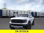 New 2025 Ford Ranger Raptor SuperCrew Cab 4x4 Pickup for sale #15343 - photo 3