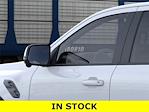 New 2025 Ford Ranger Raptor SuperCrew Cab 4x4 Pickup for sale #15343 - photo 20