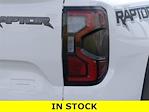 New 2025 Ford Ranger Raptor SuperCrew Cab 4x4 Pickup for sale #15343 - photo 21