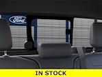 New 2025 Ford Ranger Raptor SuperCrew Cab 4x4 Pickup for sale #15343 - photo 22