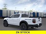 New 2025 Ford Ranger Raptor SuperCrew Cab 4x4 Pickup for sale #15343 - photo 2